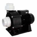 ALTAMIRA MODELO SUPRA 4