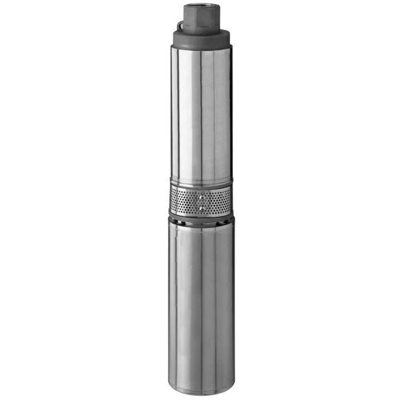 BOMBA SERIE 50 GPPM UNIDAD HIDRAULICA