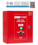 NASSAR TABLEROS PARA BOMBA JOCKEY  SERIE 60-JK