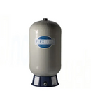 NOVEM TANQUES FLEXLITE