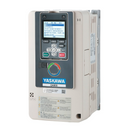 NASSAR Tablero Arrancador con Variador de Velocidad | TCV