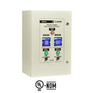 NASSAR Tableros de Bombeo para Tinaco Cisterna – Serie 30