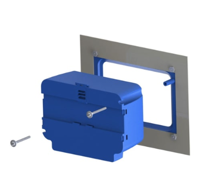 NASSAR Programador Semanal: Temporizador Digital