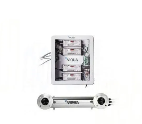 NOVEM UV STERILIGHT
