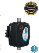 ALTAMIRA MODELO VARIADOR DE FRECUENCIA  ENFRIADO POR AGUA