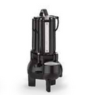 PEDROLLO VXC SUMERGIBLES VORTEX TRIFASICO