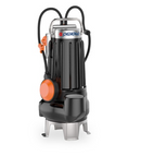 PEDROLLO VXC SUMERGIBLES VORTEX MONOFASICO