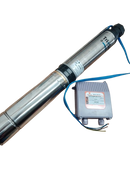 PAQUETE FRANKLIN+GIBLI