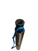 PAQUETE FRANKLIN+GIBLI