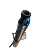 PAQUETE FRANKLIN+GIBLI