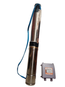 PAQUETE FRANKLIN+GIBLI