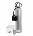 ALTAMIRA MODELO ACUARIA 07S