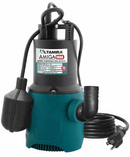 ALTAMIRA MODELO AMIGA