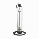 BOMBA SERIE MD DOMINATOR PENTAIR STA-RITE