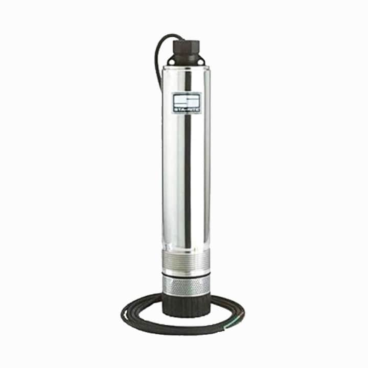 BOMBA SERIE MD DOMINATOR PENTAIR STA-RITE