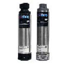 BOMBA SERIE 30GPM HIDRAULICA