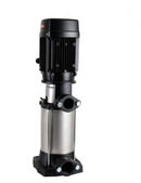 ALTAMIRA MODELO JOB 3.5