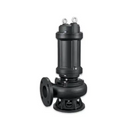 BARMESA SERIE 6KATO 40 - 50 HP