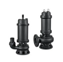 BARMESA SERIE 2KAT 1-2HP