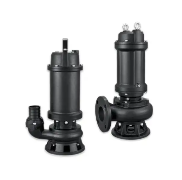 BARMESA 8KATO3004
