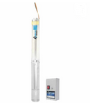 ALTAMIRA MODELO MAX-4 MODELOS DE MAYOR FLUJO