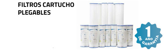 ALTAMIRA MODELO PURIKOR CARTUCHO  PLEGABLES