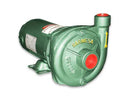 BARMESA SERIES NB
