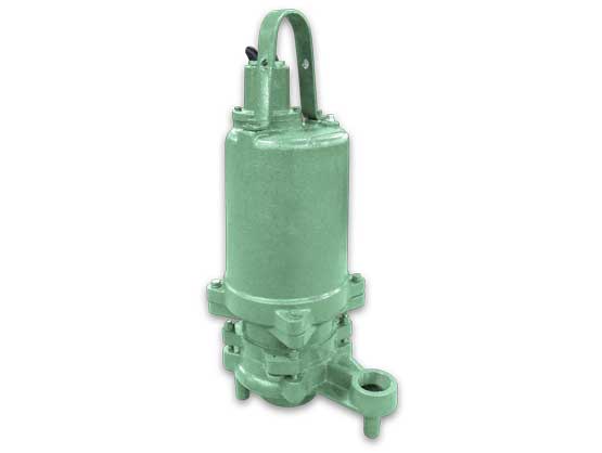 Barmesa Serie SGV-LDS