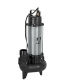 ALTAMIRA MODELO STRONG X3