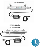 ALTAMIRA MODELO PURIKOR SERIE CLASSIC