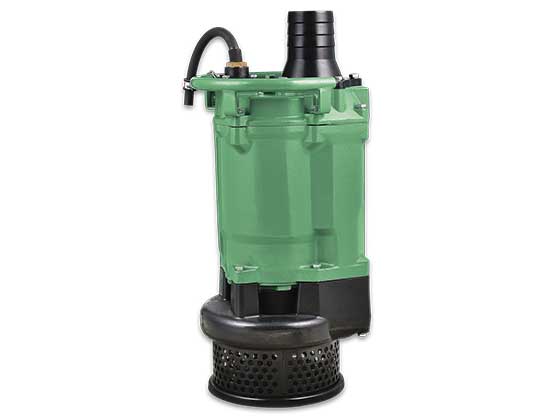 Barmesa Serie KTM